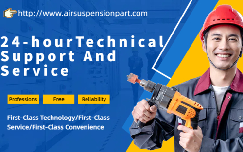 trường hợp công ty mới nhất về Công ty có hỗ trợ tôi xác định sản phẩm phù hợp cho tình huống ứng dụng của tôi không?