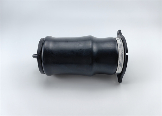 Chiếc túi xách lưng cho Mercedes Benz W639 6393280201 6393280301