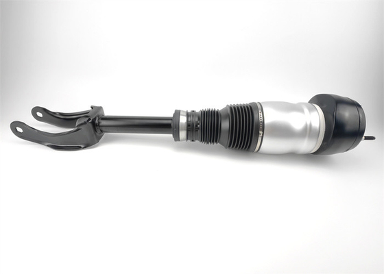Vệ sinh cú sốc Mercedes Benz W166 phía trước trái 1663202513