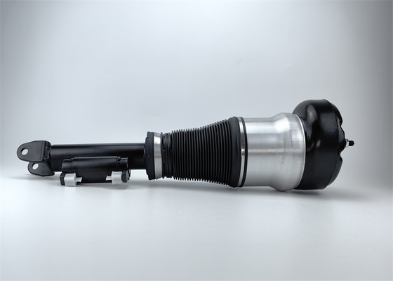 2223204713 Lớp treo khí phía trước Máy hấp thụ sốc cho Mercedes Benz W222