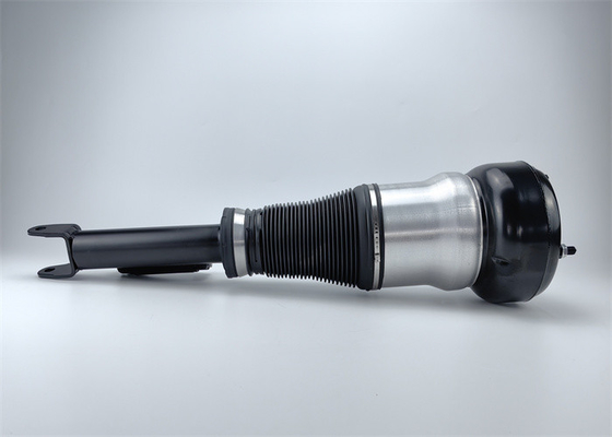 2223204713 Lớp treo khí phía trước Máy hấp thụ sốc cho Mercedes Benz W222