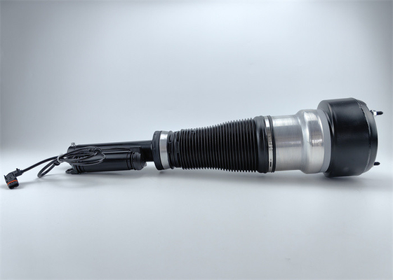 Máy hút sốc treo không khí cho Mercedes phía trước W221 2213204913
