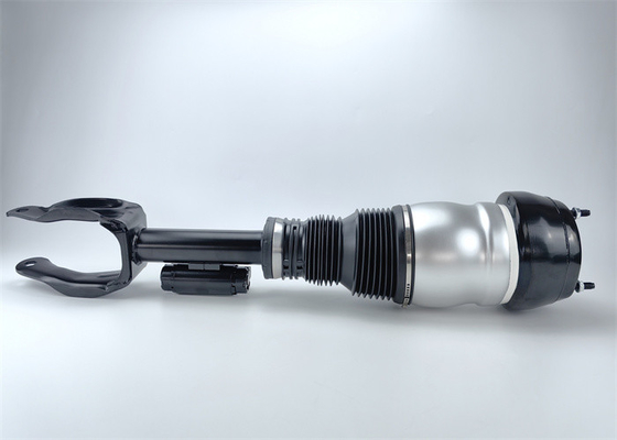 Lớp treo không khí hấp thụ sốc phía trước Mercedes Benz C292 2923202600