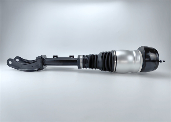 Lớp treo không khí hấp thụ sốc phía trước Mercedes Benz C292 2923202600