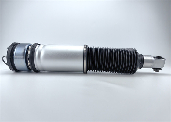 Máy hút sốc treo khí phía sau bên phải 37126785536 Cho BMW E65 E66