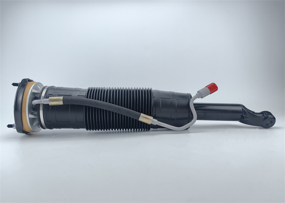 Hệ thống treo không khí Máy hấp thụ sốc thủy lực cho Mercedes 2223208413