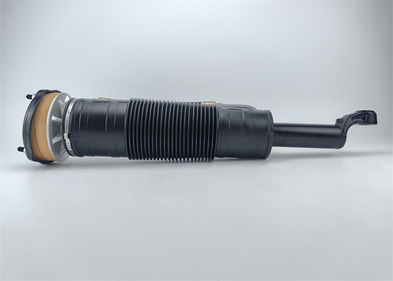 Hệ thống treo không khí Máy hấp thụ sốc thủy lực cho Mercedes 2223208413