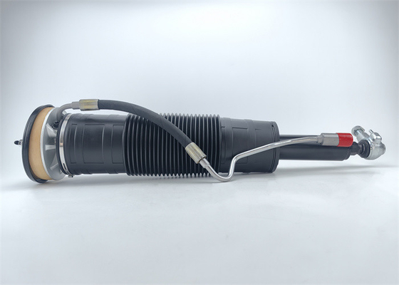 2213202413 Máy hấp tấn khí thủy lực cho Benz S-Class phía trước bên phải