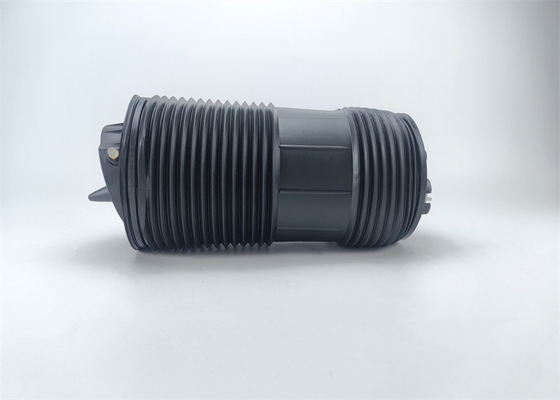 Chế độ treo túi xuân không khí cho Audi Q7 phía sau bên phải 4M0616002Q