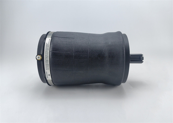 RKB000150 Vận động không khí với lưng