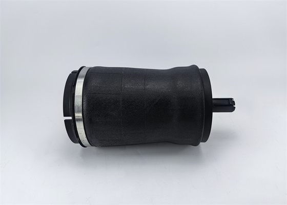 RKB000150 Vận động không khí với lưng