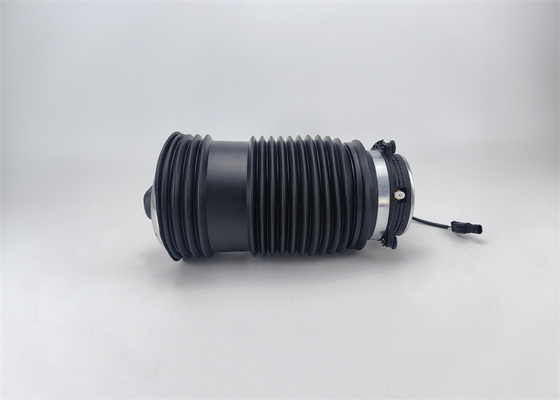 Airbag phía sau cánh phải Air Suspension Spring cho Mercedes W213 2133200225