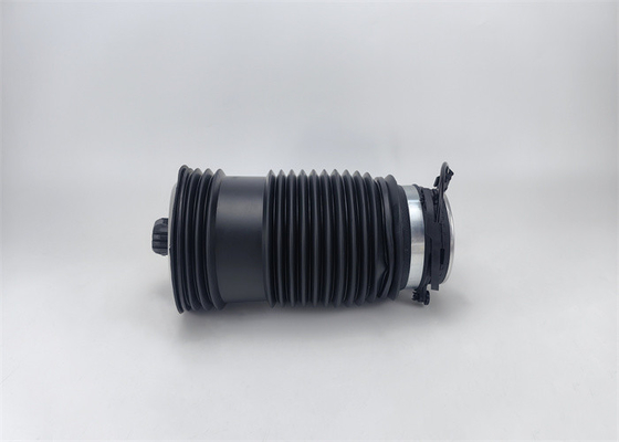 Airbag phía sau cánh phải Air Suspension Spring cho Mercedes W213 2133200225