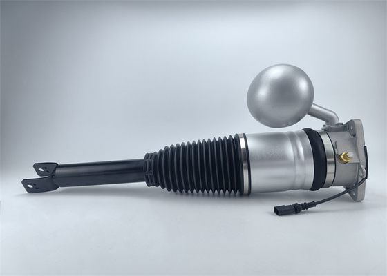 3D0616001J Máy hấp thụ sốc không khí treo cho Phaeton phía sau bên trái