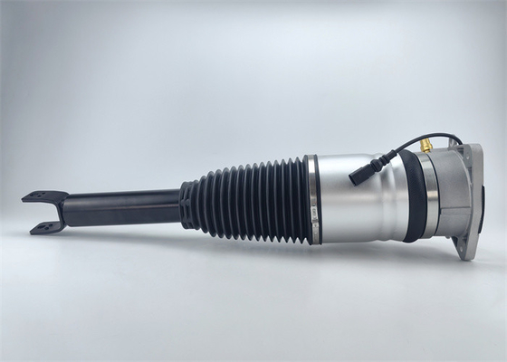 3D0616001J Máy hấp thụ sốc không khí treo cho Phaeton phía sau bên trái