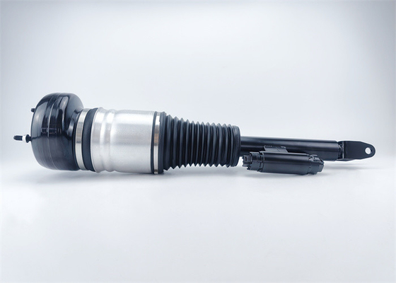 Ống chống sốc treo phía trước bên phải cho Mercedes Benz 2233208803