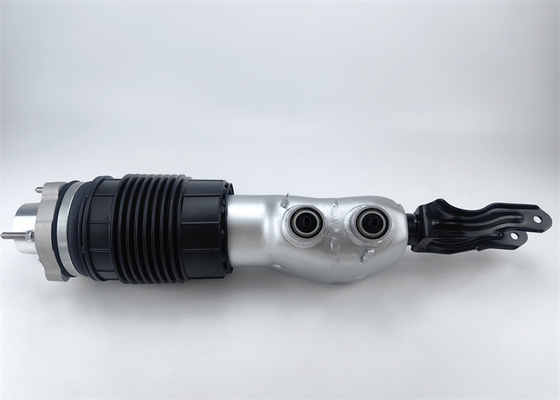 Chất hấp thụ sốc treo không khí cho Porsche 971 phía trước bên phải 971616038L