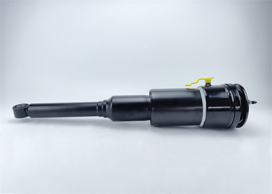 48080-50152 Máy hấp thụ va chạm treo không khí cho LEXUS LS460 phía sau bên phải