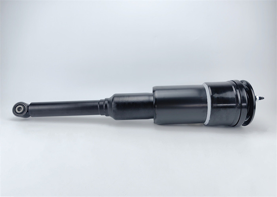 48080-50152 Máy hấp thụ va chạm treo không khí cho LEXUS LS460 phía sau bên phải