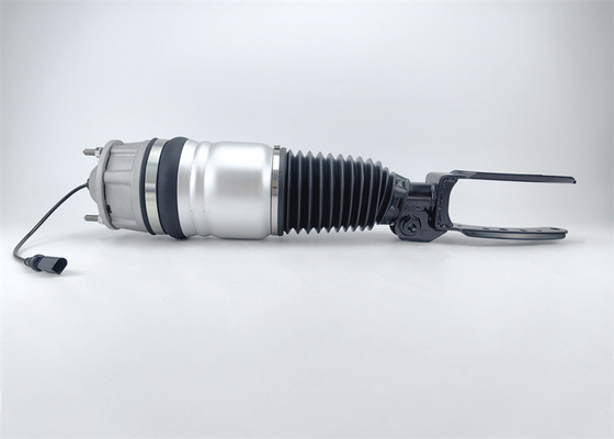 7P6616040N Máy hút sốc không khí Ức treo cho Volkswagen phía trước