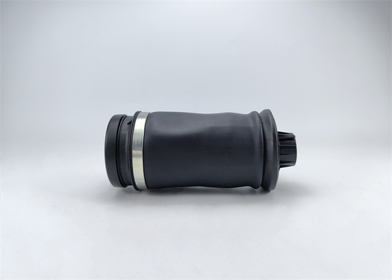 Air Suspension Spring Bags phía sau cho Mercedes Benz X164 1643201025