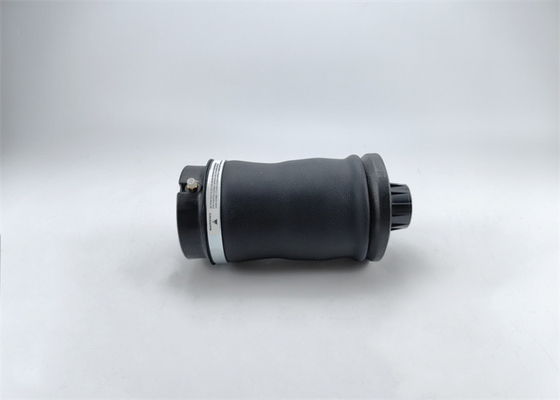 Không khí treo xuân túi khí cho Mercedes Benz W164 1643200625