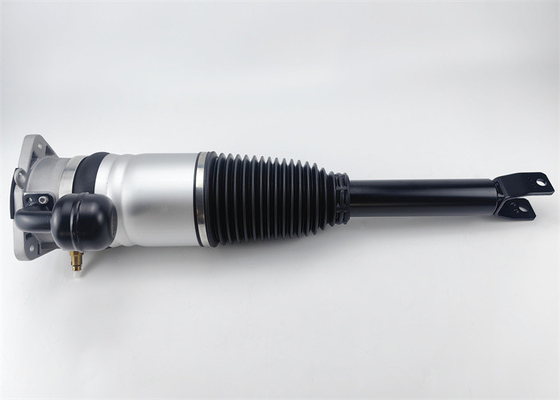 3W5616002D Lái treo không khí hấp thụ cú sốc cho Bentley phía sau bên phải