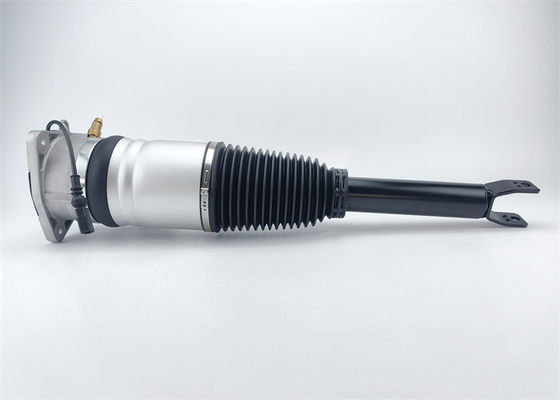 3W5616002D Lái treo không khí hấp thụ cú sốc cho Bentley phía sau bên phải