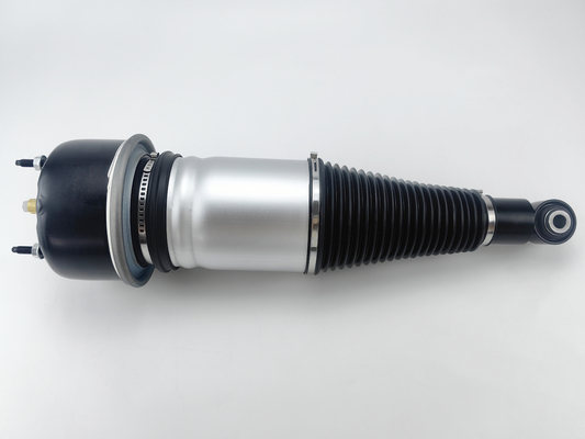 Chất hấp thụ sốc không khí treo cho Jaguar X350 phía sau bên phải C2C41340