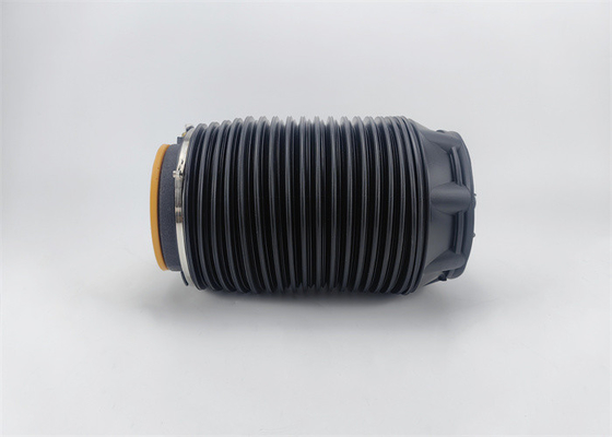 Đằng sau bên trái 55350-3M501 Air Suspension Spring Bag cho Hyundai Genesisl