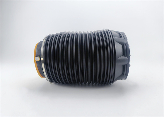 Đằng sau bên trái 55350-3M501 Air Suspension Spring Bag cho Hyundai Genesisl