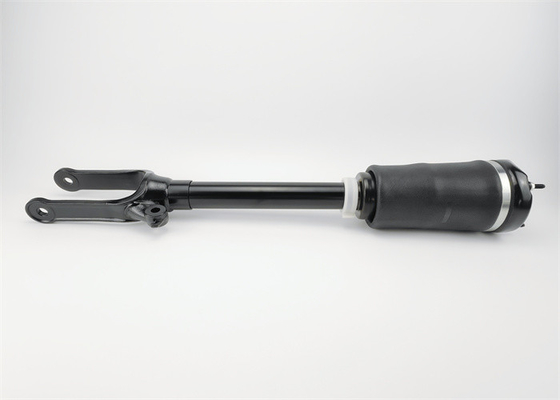Máy hấp thụ sốc không khí phía trước bên trái cho Mercedes Benz W164 1643206113