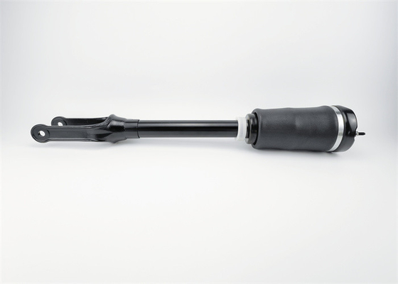 Máy hấp thụ sốc không khí phía trước bên trái cho Mercedes Benz W164 1643206113