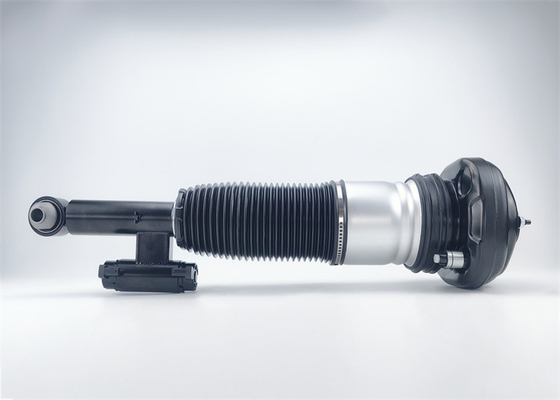 37106874593 Máy hút sốc treo không khí cho BMW 7 Series phía sau bên trái