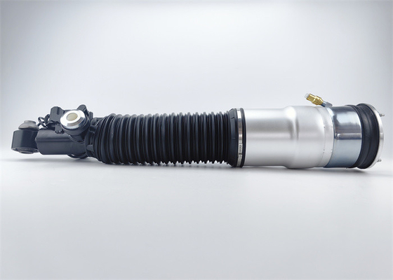 37126791676 Ống treo không khí Ống thấm giọt cho BMW phía sau bên phải