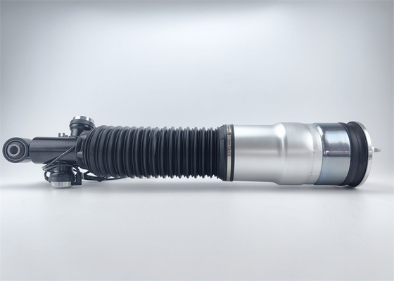 37126791676 Ống treo không khí Ống thấm giọt cho BMW phía sau bên phải