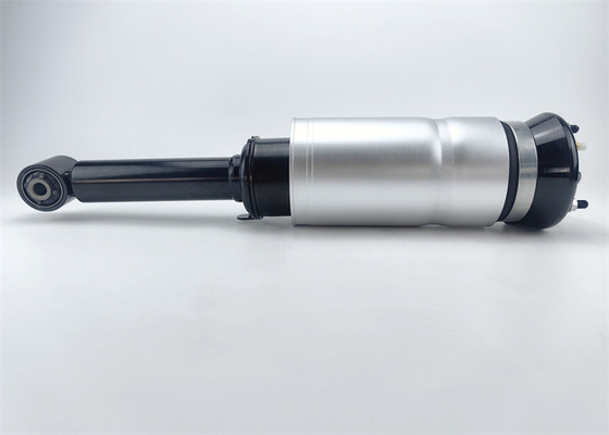 LR018190 Máy hấp thụ sốc nước xuân không khí cho Land Rover Discovery 4 phía trước