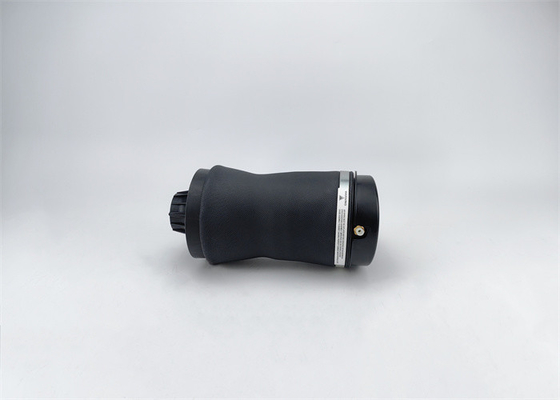 68029912AE Air Suspension Shock Air Bag phù hợp với Jeep Grand WK2