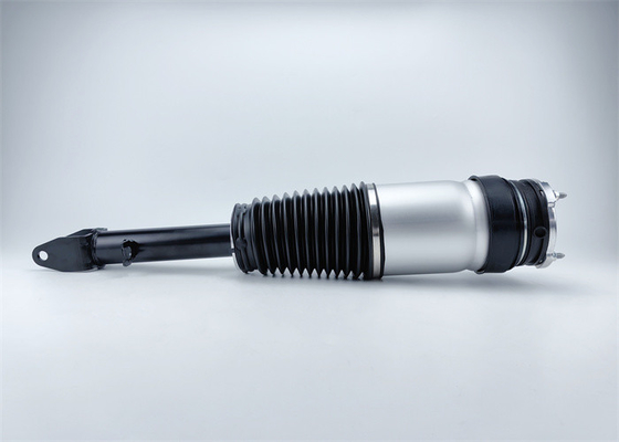 Mặt trước bên phải 106736277B Máy hút sốc treo không khí cho Tesla Model S