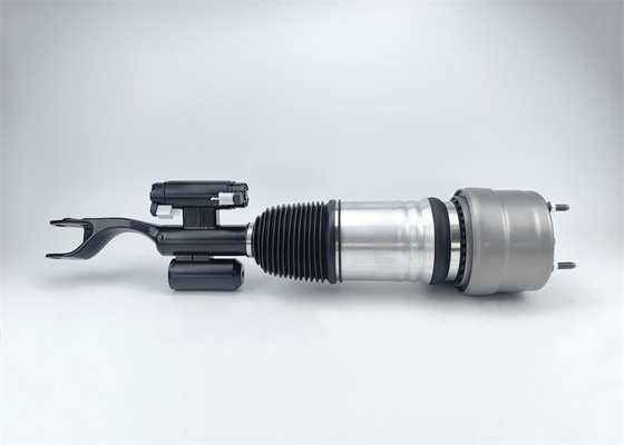 Ống chống sốc Ống chống sốc cho Mercedes 2133202438