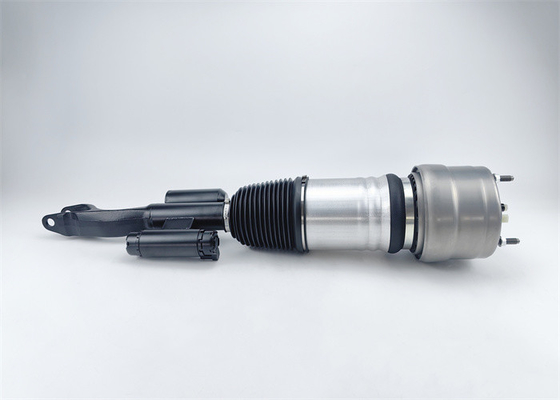 Ống chống sốc Ống chống sốc cho Mercedes 2133202438