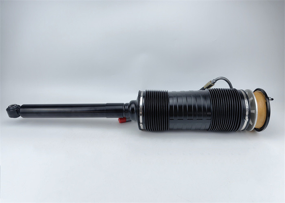 2213200413 Máy hút sốc treo không khí ABC Hydraulic Strut For Benz