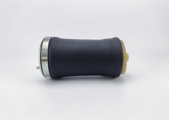 37126750355 Lưng trái Air Spring treo khí bong bóng BMW E53 X5