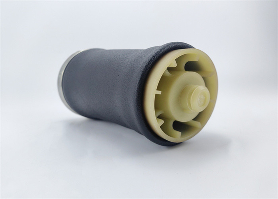 37126750355 Lưng trái Air Spring treo khí bong bóng BMW E53 X5
