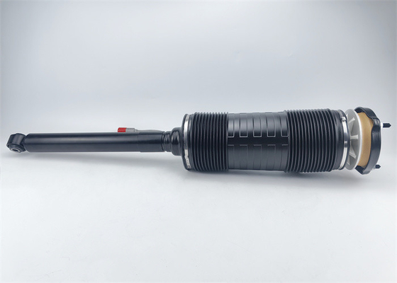 Đằng sau bên phải 2223208613 Máy hút sốc khí thủy lực cho Mercedes Benz