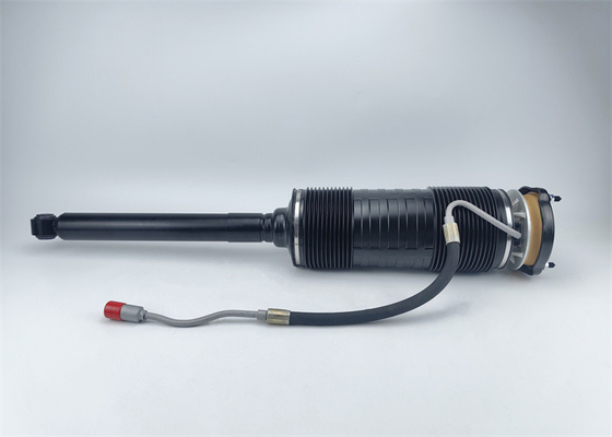 Đằng sau bên phải 2223208613 Máy hút sốc khí thủy lực cho Mercedes Benz