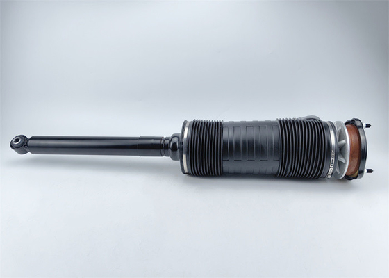 2223208513 Air Suspension phía sau bên trái cho Benz W222 ABC Hydraulic Strut