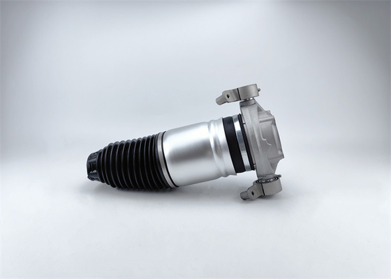 Thùng sửa chữa treo không khí cho Audi VW Porsche phía sau trái 7P6616020D