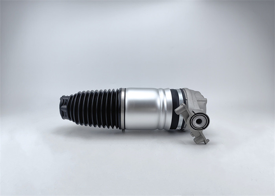 Thùng sửa chữa treo không khí cho Audi VW Porsche phía sau trái 7P6616020D