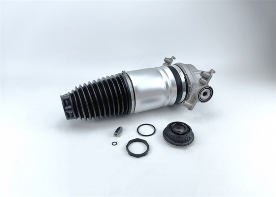 Bộ sửa chữa phía sau trái Air Spring Suspension Kit 7P6616019J